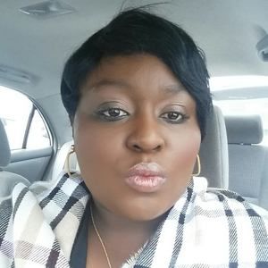 Meet your Posher, Kyla